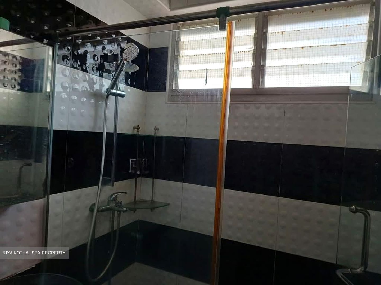 Blk 218 Choa Chu Kang Central (Choa Chu Kang), HDB 4 Rooms #536967501